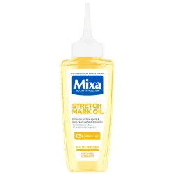 Mixa - Stretchmark Oil, 100  ml