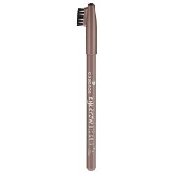 Essence Eyebrow Designer Augenbrauenstift 1 g 13 - COOL BLONDE