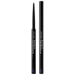 Shiseido MicroLiner Ink Eyeliner 08 g Nr. 4 - Navy
