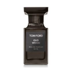 Tom Ford Oud Wood by Tom Ford Eau de Parfum Spray 50 ml