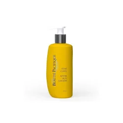 Wella Professionals EIMI Extra Volume After Sun 200 ml