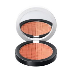Und Gretel Duo Color Blush 10 g 1 - DUO COLOR CRUSH