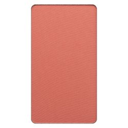 Inglot Freedom System Radiant Skin Blush 16,5 g Nr. 29