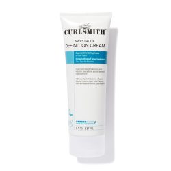 Curlsmith Awestruck Definition Cream Haarwachs 237 ml