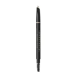 Anastasia Beverly Hills Archibrow Augenbrauenstift 05 g BLONDE