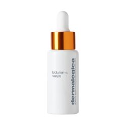 Dermalogica Biolumin-C Vitamin C Serum Feuchtigkeitsserum 30 ml