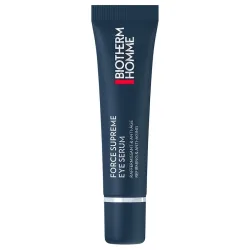 Biotherm Homme Force Supreme Youth Architect Augenserum 15 ml Herren