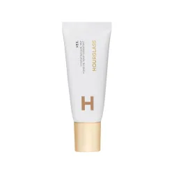 HOURGLASS - Veil Hydrating Skin Tint - Foundation, 35 ml,  Medium deep, neutral
