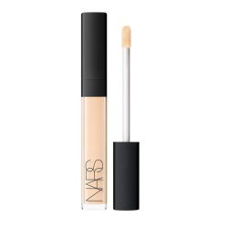 NARS Radiant Creamy Concealer 6 ml Nougatine