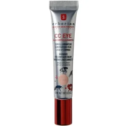 erborian - CC Eye, Erborian CC Eye Clair, 10 ml