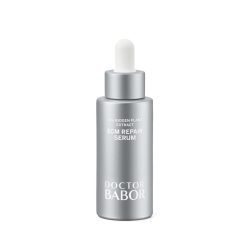 BABOR DOCTOR BABOR ECM REPAIR SERUM Feuchtigkeitsserum 30 ml