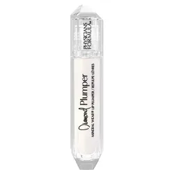 Physicians Formula Mineral Wear Diamond Plumper Lip Plumper 5 ml Diamond Marquise