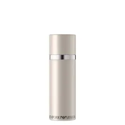 ARMANI - Emporio  She, Eau de Parfum, 50  ml