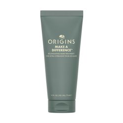 Origins Make A Difference? Rejuvenating Hand Treatment Handcreme 75 ml