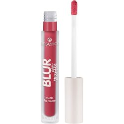 Essence Blur Soufflé Matte Lippenstifte 3,6 ml 11 - CLICKBAIT
