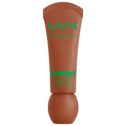 NYX-PROFESSIONAL-MAKEUP - Smushy Matte Lip Balm, 8 ml,  Soft Smile
