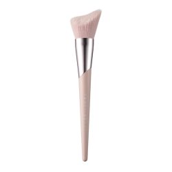 Fenty Beauty Cheek-Hugging Bronzer Brush 190 Puderpinsel 1 ct 1 Stück