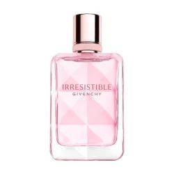 Givenchy - Irresistible Eau De Parfum Very Floral, IRRESISTIBLE VERY FLORAL Irresistible Eau De Parfum Very Floral, 50  ml