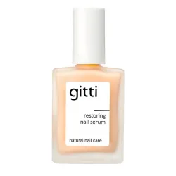 gitti Restoring Nail Serum Nagelpflege 15 ml