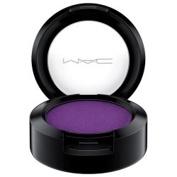 MAC Perfect Shot Small Eye Shadow Lidschatten 1,5 g POWDER TO THE PURPLE