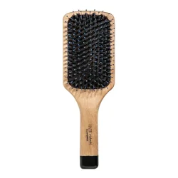 Hair Rituel by Sisley - La Brosse Brillance & Douceur