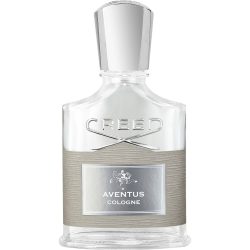 Creed Aventus Cologne Eau de Parfum 50 ml Herren