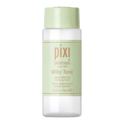 Pixi Milky Tonic Gesichtswasser 100 ml