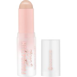 Essence Stick Foundation 10 g 140