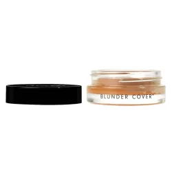 Monika Blunder Blunder Cover Foundation 17,6 g BC-SECH - SECHS.25