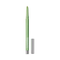 MAC Cosmetics - Eyeliner, Colour Excess, 0.35 g, MINTY FRESH