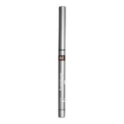 Sisley Phyto-Khol Star Mat Kajal 0,3 g 2 - TONKA