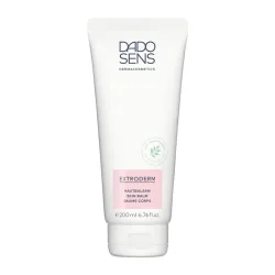 DADO SENS Dermacosmetics EXTRODERM huid balsem Bodylotion 200 ml