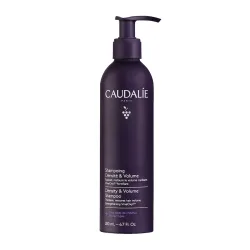 Caudalie Shampooing Densité & Volume 200 ml