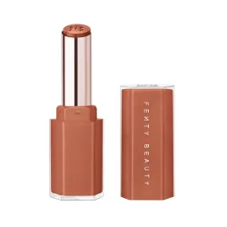 Fenty Beauty By Rihanna - Gloss Bomb Stix - Glänzender Gloss-Stick, 3.6 g, Fenty Glow