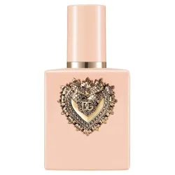 Dolce&Gabbana My Devotion Intense Damenparfum 50 ml Damen