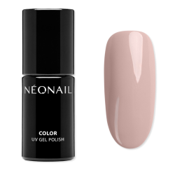 NEONAIL Color Nagellack 7,2 ml MODERN PRINCESS