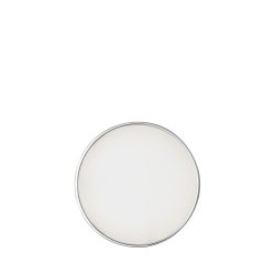 Chloé Atelier des Fleurs Magnolia Alba Solid Damenparfum 3 g Damen
