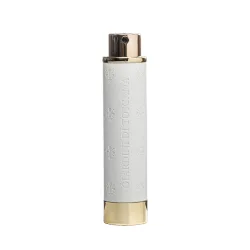 Giardini Di Toscana Collezione IV Parfum 8 ml