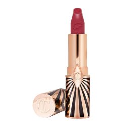 Charlotte Tilbury Hot Lips 2.0 Lippenstifte 3,5 g AMAZING AMAL