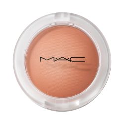 MAC Glow Play Blush Cushiony Blush 7,3 g SO NATURAL