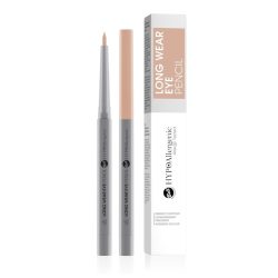 Bell Hypo Allergenic Long Wear Eye Pencil Eyeliner 0,3 g Nr. 03 - Nude