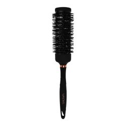 VARIS Nylon Brush M Rundbürsten 1 ct