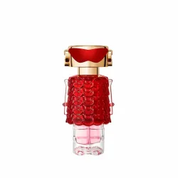 Rabanne Fame in Love Parfum Elixir Parfum 30 ml