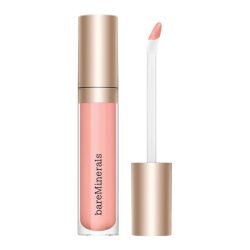 bareMinerals Mineralist Lip Gloss Balm Lippenbalsam 4 ml Serenity