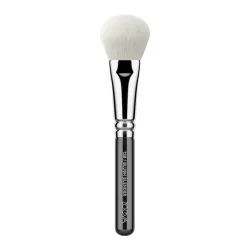 ZOEVA 126 Blush Blender Blush Pinsel 1 ct