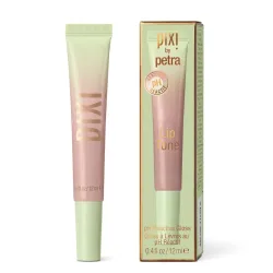 PIXI - Lip Tone - pH-reaktiver Lipgloss, 12 ml, Naturalness