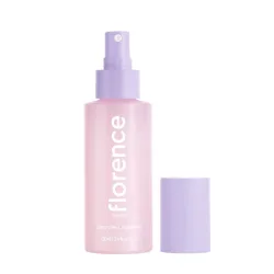 Florence By Mills Zero Chill Face Mist Gesichtsspray 100 ml