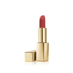 Estée Lauder - Pure Color Emerald Matte Lipstick, 3.5  g,  Captivated
