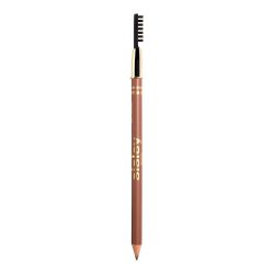 Sisley Phyto-Sourcils Perfect Augenbrauenstift 5,5 g 02 Châtain