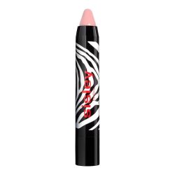 Sisley Phyto-Lip Twist Lippenstifte 2,5 g Nr. 16 - Balm